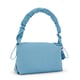Сумка Kipling ELENI M Sounds Blue Gz (7FG)