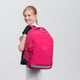 Шкільний рюкзак Kipling CLASS ROOM True Pink (09F)