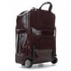 Рюкзак на колесах Piquadro BLUE SQUARE (B2) Cognac CA3797B2_MO
