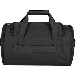 Дорожня сумка Travelite KICK OFF/Black TL006913-01 (Маленька)