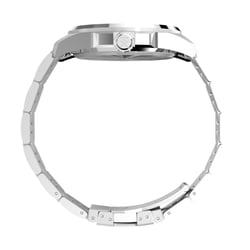 Чоловічий годинник Timex ESSEX AVENUE Day Date Tx2y21000