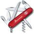 Швейцарський складаний ніж 91мм Victorinox CAMPER 1.3613.71
