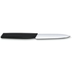 Ніж 10 см Victorinox SWISS MODERN Paring 6.9003.10