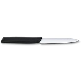Ніж 10 см Victorinox SWISS MODERN Paring 6.9003.10