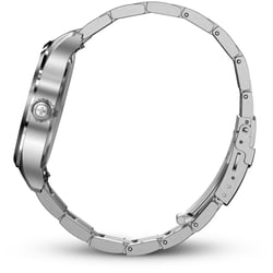 Мужские часы Wenger TERRAGRAPH W01.0541.122