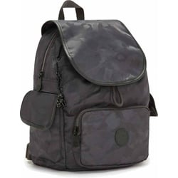 Рюкзак Kipling CITY PACK S Charcoal Jq (S8A)
