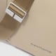 Сумка Piquadro LYRA (W92T) Beige BD6658W92T_BE