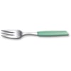 Десертная вилка Victorinox SWISS MODERN Cake 6.9036.0641