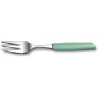 Десертная вилка Victorinox SWISS MODERN Cake 6.9036.0641