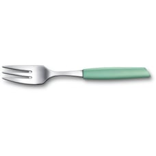 Десертна виделка Victorinox SWISS MODERN Cake 6.9036.0641