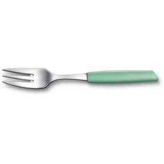 Десертная вилка Victorinox SWISS MODERN Cake 6.9036.0641