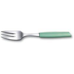Десертна виделка Victorinox SWISS MODERN Cake 6.9036.0641