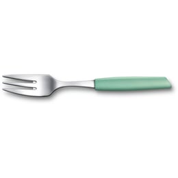 Десертна виделка Victorinox SWISS MODERN Cake 6.9036.0641