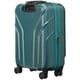 Валіза Wenger AMPLIX/Deep Lake 653325 (Маленька)