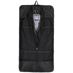 Портплед Travelite ACCESSORIES/Black TL000321-01
