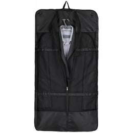 Портплед Travelite ACCESSORIES/Black TL000321-01