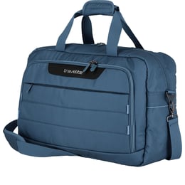 Дорожня сумка Travelite SKAII/Blue TL092605-25 (Маленька)