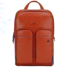 Рюкзак для ноутбука 13″ Piquadro B2 REVAMP(B2V) Tobacco CA5575B2V_CU