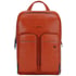 Рюкзак для ноутбука 13″ Piquadro B2 REVAMP(B2V) Tobacco CA5575B2V_CU