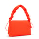 Сумка Kipling ELENI M Open Orange Gz (7EG)