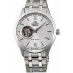 Чоловічий годинник Orient Golden Eye II FAG03001W0