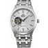 Чоловічий годинник Orient Golden Eye II FAG03001W0