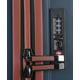 Валіза Titan PARADOXX/Navy Ti833406-20 (Маленька)