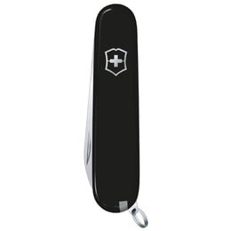Швейцарський складаний ніж Victorinox BANTAM 0.2303.3