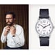 Мужские часы Timex EASY READER 40th Anniversary Tx2r35700