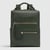 Рюкзак для iPad Piquadro PATRICIA (W140) Green CA6771W140_VE