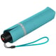 Зонт детский Knirps Rookie Manual/Capri Reflective Kn95 6050 1403