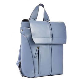 Рюкзак для ноутбука 14″ Piquadro RAY (S126) Blue CA6128S126_BLU