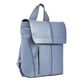 Рюкзак для ноутбука 14″ Piquadro RAY (S126) Blue CA6128S126_BLU