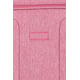 Чемодан Travelite BOJA/Pink TL091549-17 (Большой)