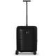 Чемодан Victorinox Travel AIROX/Black 612497 (Маленький)