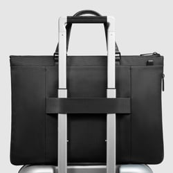 Сумка для ноутбука 15.6