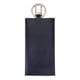 Ключниця Piquadro BLUE SQUARE (B2) Navy Blue PC1397B2_BLU2