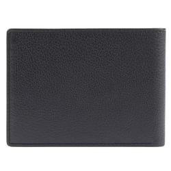 Портмоне Piquadro MODUS RESTYLING (MOS) Black PU6259MOSR_N