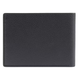 Портмоне Piquadro MODUS RESTYLING (MOS) Black PU6259MOSR_N