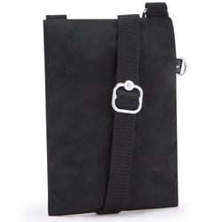 Сумка для смартфона Kipling AFIA LITE Black Lite (TL4)