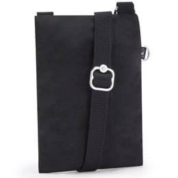 Сумка для смартфона Kipling AFIA LITE Black Lite (TL4)