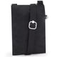 Сумка для смартфона Kipling AFIA LITE Black Lite (TL4)