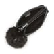 Кошелек Kipling CREATIVITY S True Dazz Black (G33)
