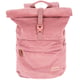 Рюкзак-Rollup Travelite CORD/Rose TL096410-13