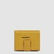 Портмоне Piquadro ATLAS (S138) Yellow PU5957S138R_G