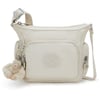 Сумка Kipling GABBIE MINI Hideaway Beige (7JR)