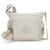 Сумка Kipling GABBIE MINI Hideaway Beige (7JR)