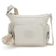 Сумка Kipling GABBIE MINI Hideaway Beige (7JR)
