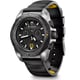Чоловічий годинник Victorinox Swiss Army I.N.O.X. Chrono V242011