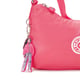 Сумка Kipling AYDA Lively Pink (B1R)